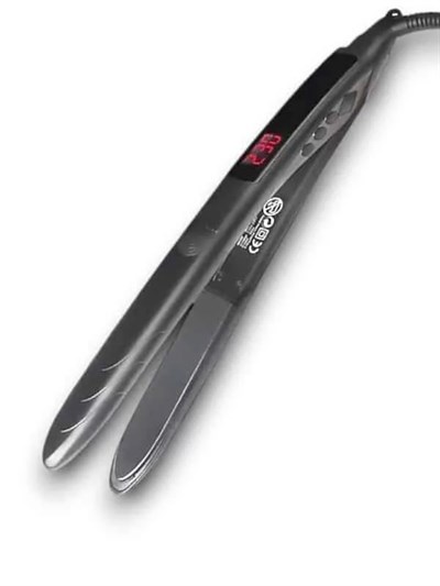 RD 446 DÜZLEŞTİRİCİ