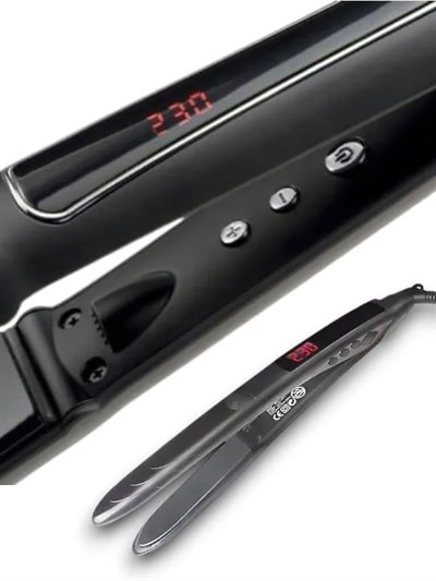 RD 446 DÜZLEŞTİRİCİ