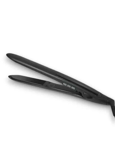 RD 446 DÜZLEŞTİRİCİ