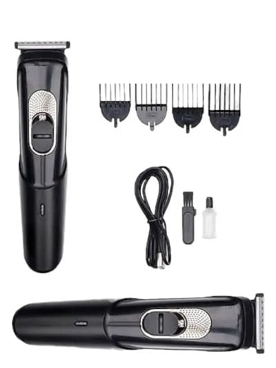 RD3583 TIRAŞ MAKİNESİ