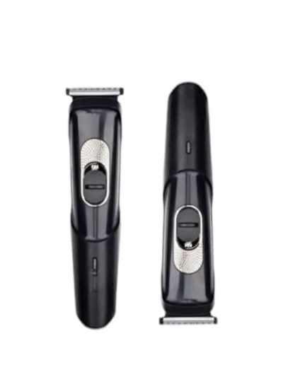 RD3583 TIRAŞ MAKİNESİ