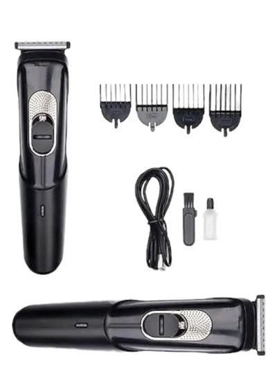 RD3583 TIRAŞ MAKİNESİ