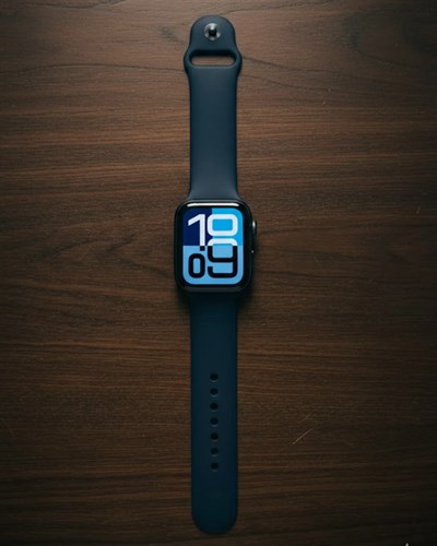 RS12 PRO 2026 SERİSİ AKILLI SAAT