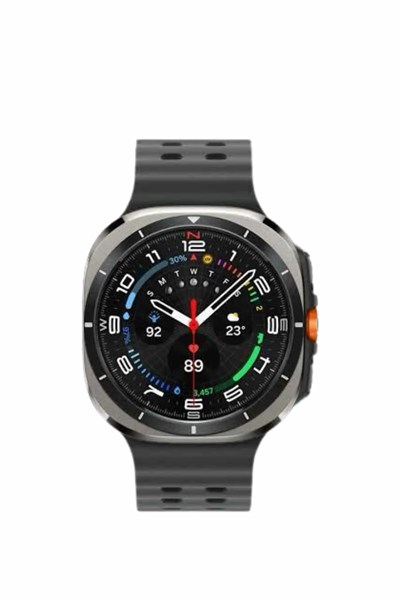 RW-59 AKILLI SAAT