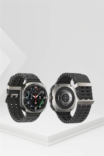 RW-59 AKILLI SAAT