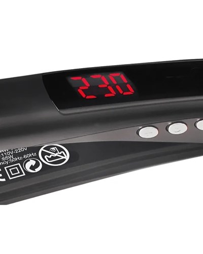 Rado RD-446 Hızlı Isınan Profesyonel Düzleştirici