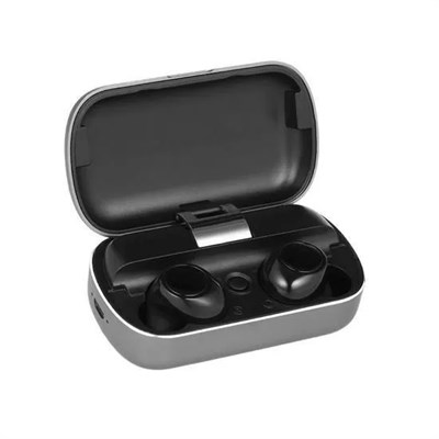S-8 Tws Bluetooth Özellikli Kulakiçi Kulaklık