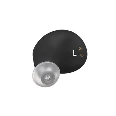 S-8 Tws Bluetooth Özellikli Kulakiçi Kulaklık