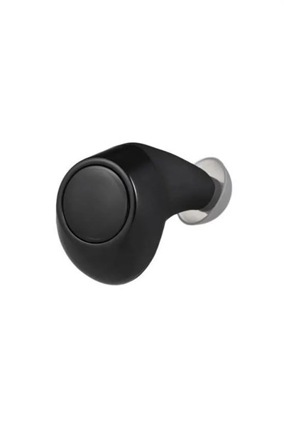 S-8 Tws Bluetooth Özellikli Kulakiçi Kulaklık