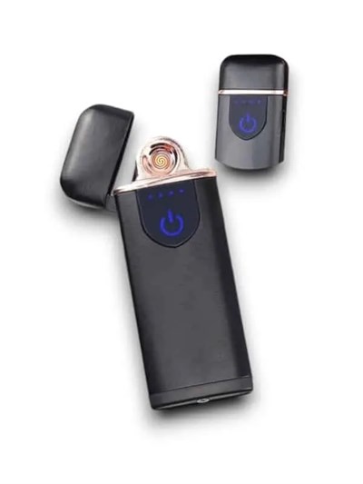 ŞARJLI ÇAKMAK ELEKTRONİK