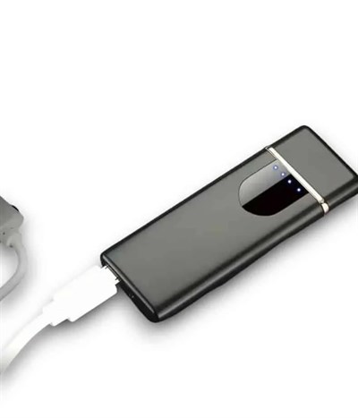 ŞARJLI ÇAKMAK ELEKTRONİK