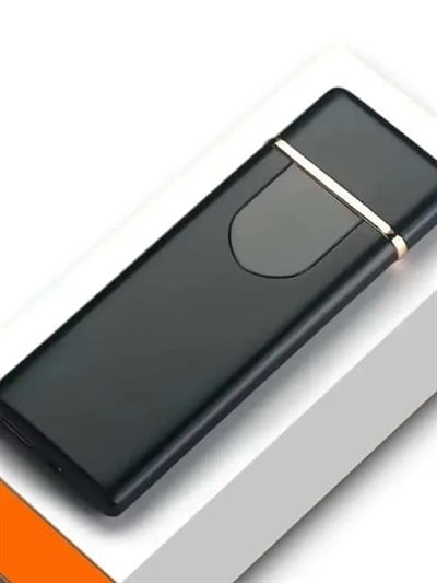 ŞARJLI ÇAKMAK ELEKTRONİK