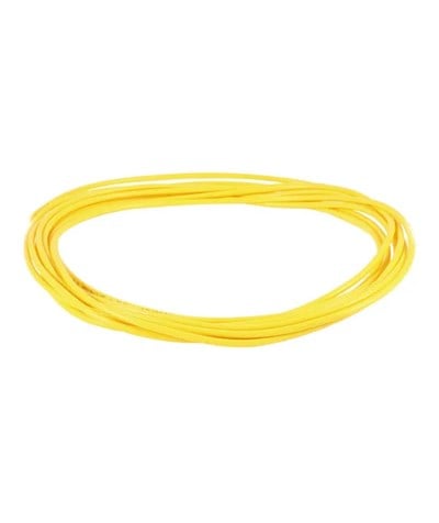 SC-SC Duplex SM Patch Cord 2m