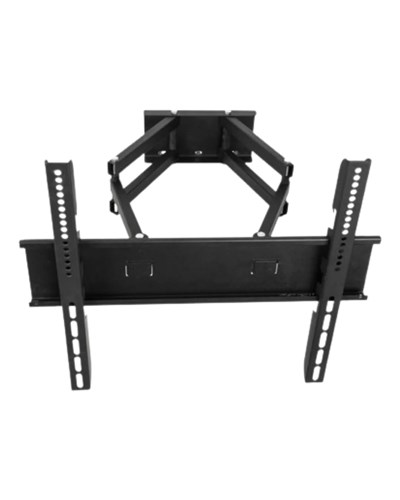 SH3255 PLAZMA TUTUCU