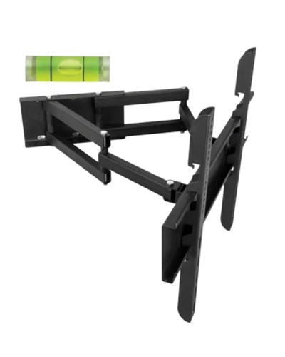 SH3255 PLAZMA TUTUCU