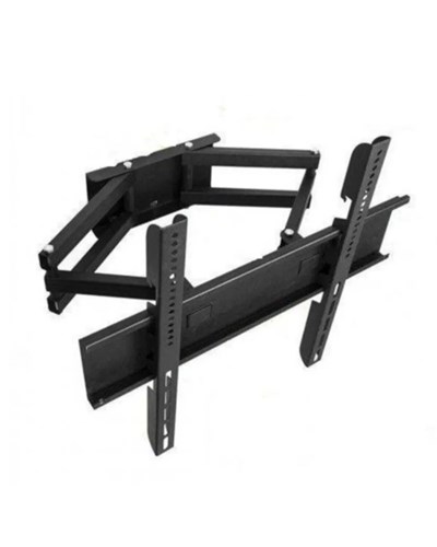 SH3255 PLAZMA TUTUCU