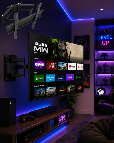 SH3255 PLAZMA TUTUCU