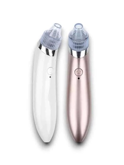 SİYAH NOKTA CİHAZI