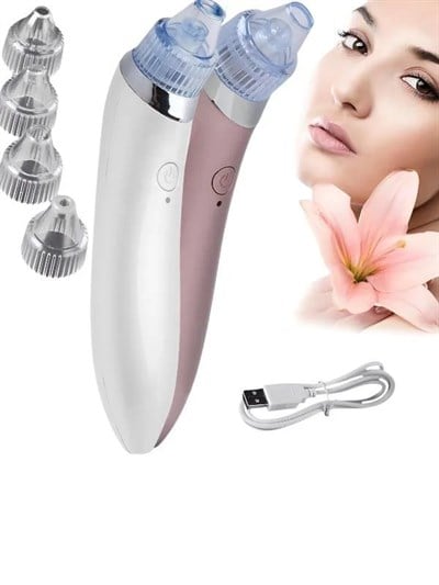 SİYAH NOKTA CİHAZI