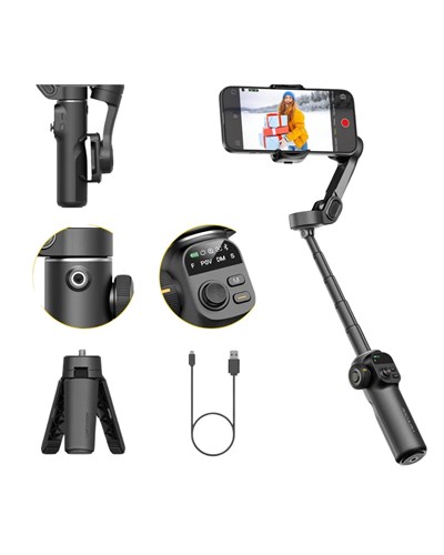 SMARTX2