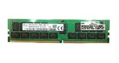 SPS-DIMM 32GB PC4-2666V-R 2Gx4.