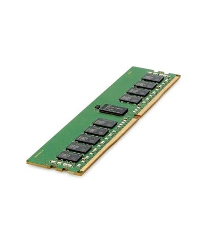 SPS-DIMM 32GB PC4-2666V-R 2Gx4.