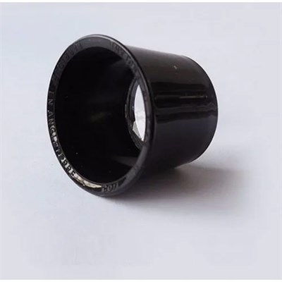 Saat Tamirciler Için Gözlük Büyüteç 10x