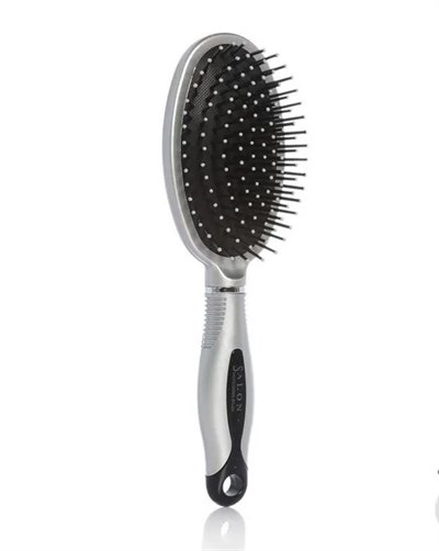 Salon Marka Saç Fırçası