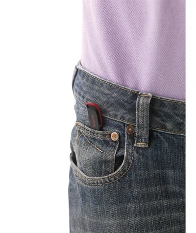 SanDisk Cruzer Blade 128GB