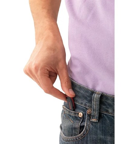 SanDisk Cruzer Blade 128GB