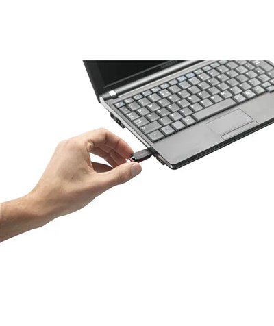 SanDisk Cruzer Blade 128GB