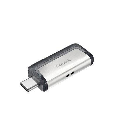 SanDisk UltDual DriveUSB TypeCTMDrive32G