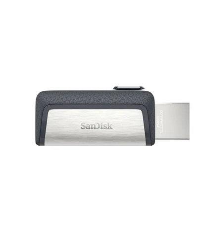 SanDisk UltDual DriveUSB TypeCTMDrive32G