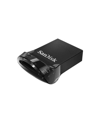 SanDisk Ultra Fit USB 3.1 512GB USB