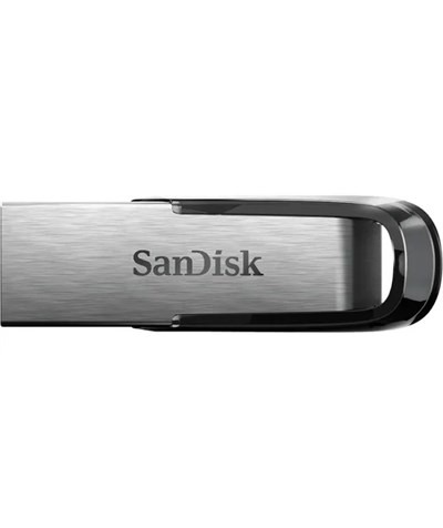 SanDisk Ultra Flair USB 3.0 128GB
