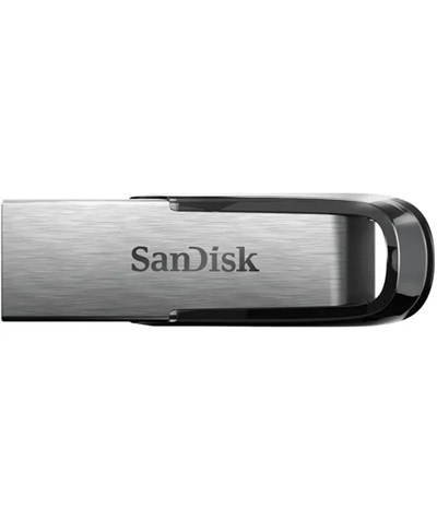 SanDisk Ultra Flair USB 3.0 32GB