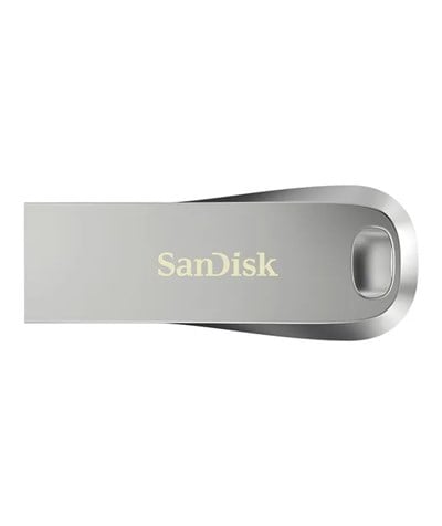 SanDisk Ultra Luxe USB 3.2 150 MB/s 128G