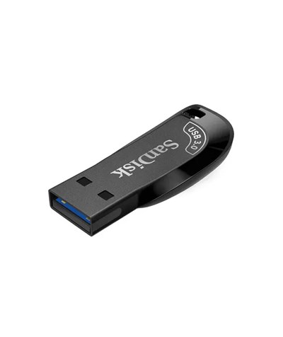 SanDisk Ultra Shift USB 3.2 64 GB