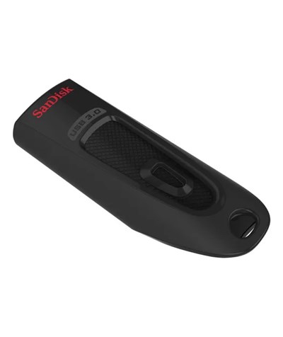 SanDisk Ultra USB 3.0 128GB