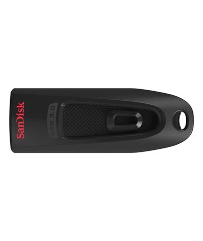 SanDisk Ultra USB 3.0 128GB
