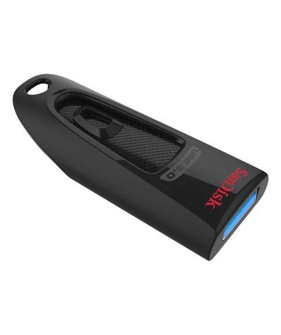 SanDisk Ultra USB 3.0 128GB