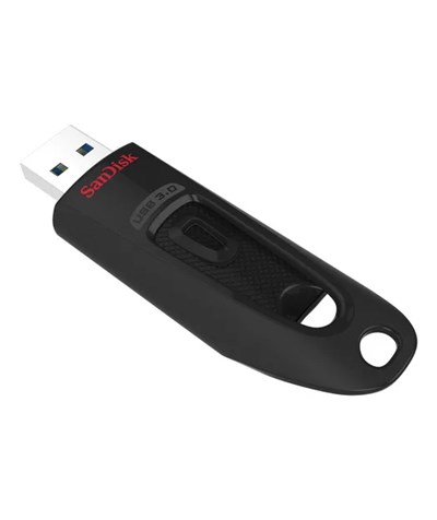 SanDisk Ultra USB 3.0 64GB