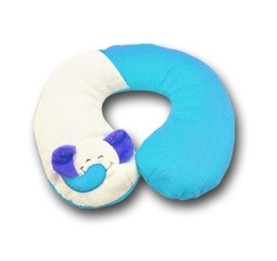 Sevi Bebe Boyun Koruyucu- Destek