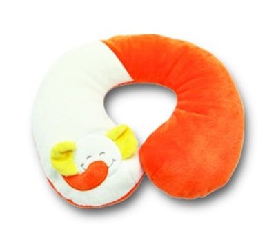 Sevi Bebe Boyun Koruyucu- Destek