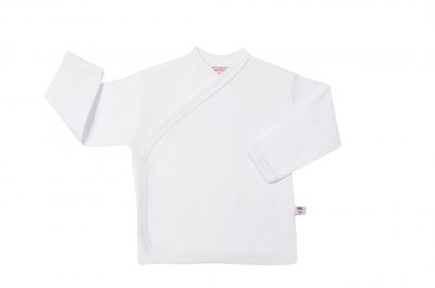 Sevi Bebe İç Zıbın