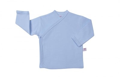 Sevi Bebe İç Zıbın