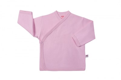 Sevi Bebe İç Zıbın