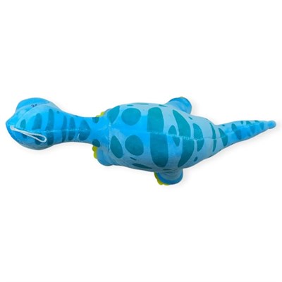 Sevimli Peluş Dinazor Turko Dino 35 cm