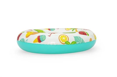 Simit Desenli 61 Cm Bestway