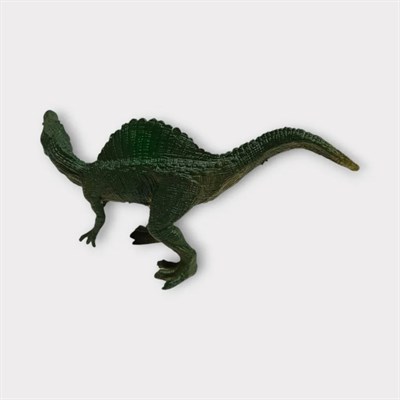 Spinosaurus Dinazor 15 Cm
